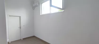 Narodnog Fronta 38 | 4zida.rs