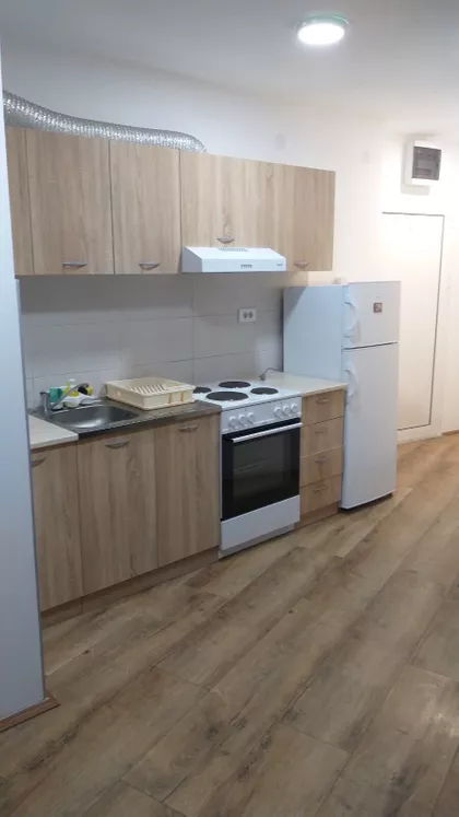 Vojvode Putnika | 4zida.rs
