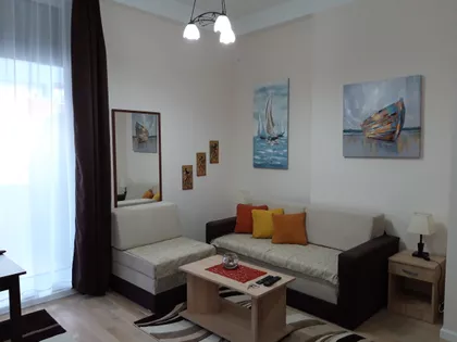 Vojvode Micka Krstića 1M | 4zida.rs