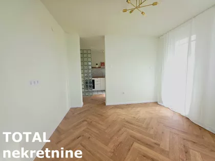 Nova Detelinara | 4zida.rs