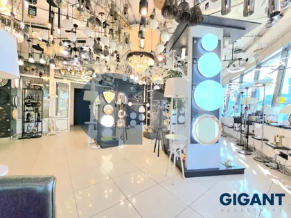 Jurija Gagarina | 4zida.rs