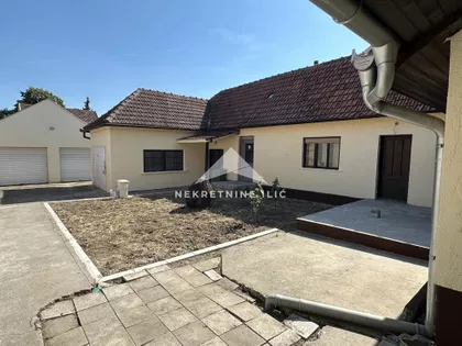 Bagljaš | 4zida.rs