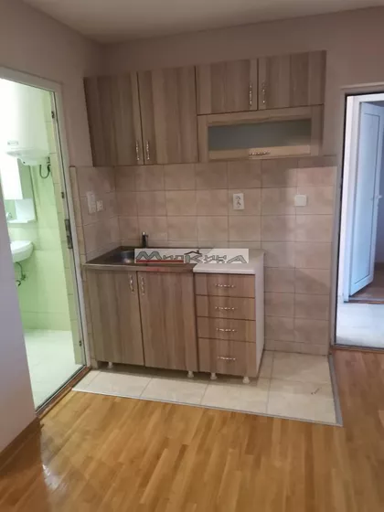 Višnjička Banja | 4zida.rs