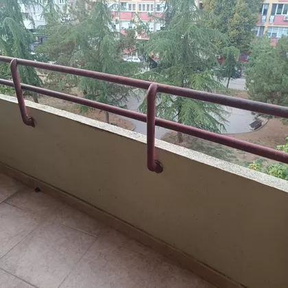 Trg Učitelj Tase 10 | 4zida.rs