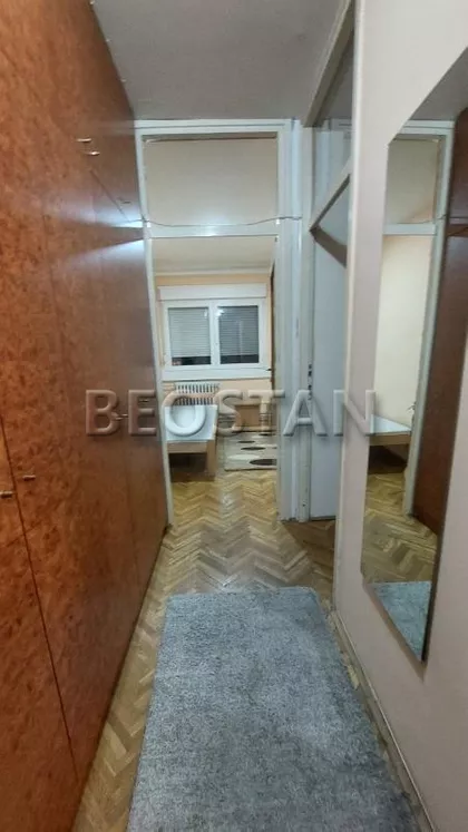Knez Danila | 4zida.rs