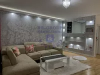Salajka, Gradske lokacije, Novi Sad | 4zida.rs