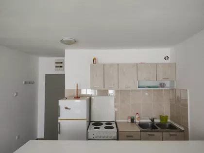 Podbara | 4zida.rs