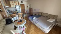 Bulevar Oslobođenja, Gradske lokacije, Novi Sad | 4zida.rs | 4zida.rs