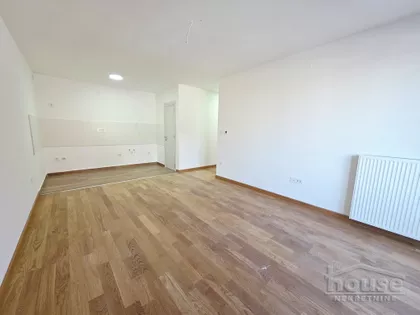 Podbara | 4zida.rs