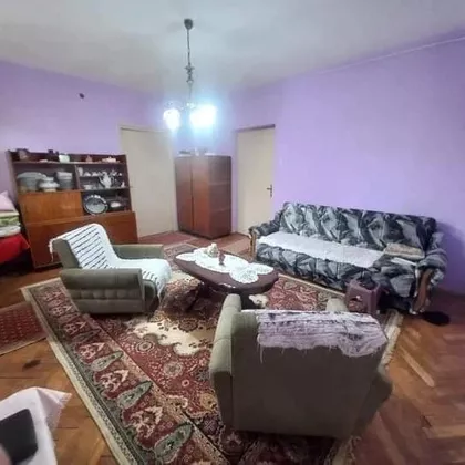Gradske lokacije | 4zida.rs