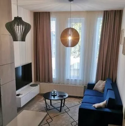 Kalenić pijaca | 4zida.rs