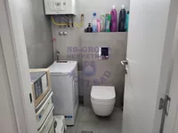 Telep, Gradske lokacije, Novi Sad | 4zida.rs
