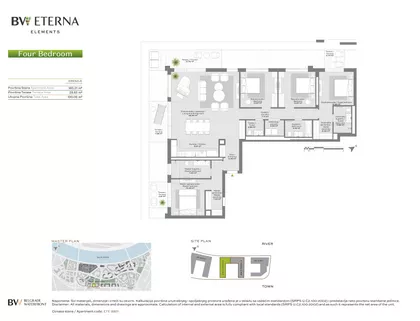 Beograd na vodi | 4zida.rs