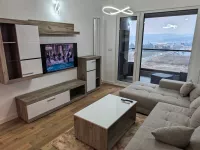 Bubanj, Centar, Gradske lokacije, Kragujevac | 4zida.rs | 4zida.rs