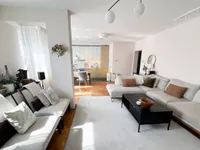 Adamovićevo Naselje, Gradske lokacije, Novi Sad | 4zida.rs