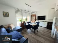 Vrnjačka Banja, Gradske lokacije | 4zida.rs | 4zida.rs
