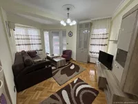 Centar, Gradske lokacije, Kragujevac | 4zida.rs