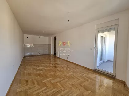 Centar | 4zida.rs