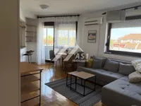 Rotkvarija, Gradske lokacije, Novi Sad | 4zida.rs | 4zida.rs
