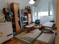 Bubanj, Centar, Gradske lokacije, Kragujevac | 4zida.rs | 4zida.rs