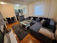 Novi Sad, Gradske lokacije, Grbavica | 4zida.rs | 4zida.rs