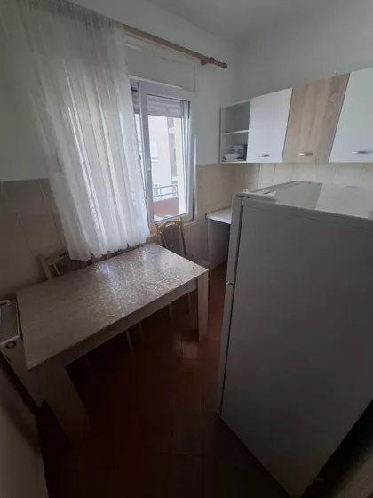Podbara | 4zida.rs