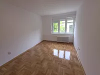 Grbavica, Gradske lokacije, Novi Sad | 4zida.rs | 4zida.rs