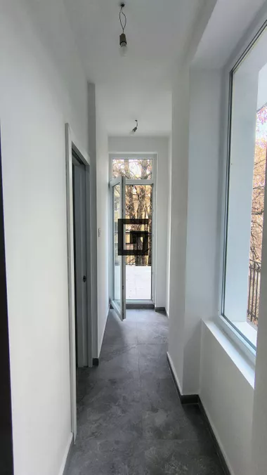 Džordža Vašingtona