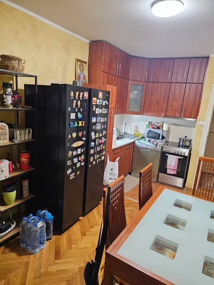 Rotkvarija | 4zida.rs