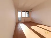 Bulevar Evrope, Gradske lokacije, Novi Sad | 4zida.rs | 4zida.rs