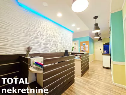 Novi Sad - Centar | 4zida.rs