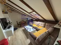 Sajmište, Gradske lokacije, Novi Sad | 4zida.rs