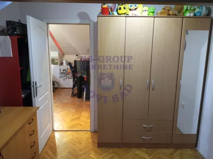 Stara Detelinara | 4zida.rs