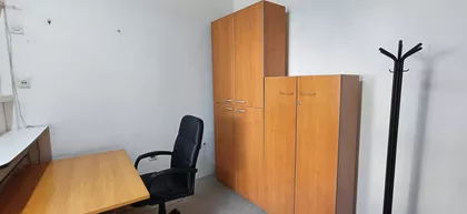 Bulevar Kralja Aleksandra 394 | 4zida.rs