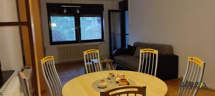 Nova Detelinara | 4zida.rs