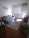 Sajmište, Gradske lokacije, Novi Sad | 4zida.rs | 4zida.rs