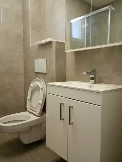 Olimpijska | 4zida.rs