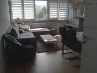 Mirijevo, Zvezdara opština, Beograd | 4zida.rs