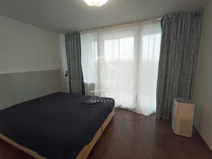 Bulevar Arsenija Čarnojevića | 4zida.rs