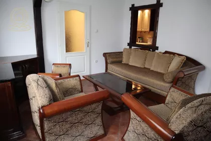 Sajmište | 4zida.rs