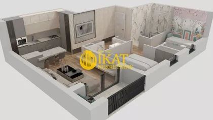 Vidakovićeva | 4zida.rs