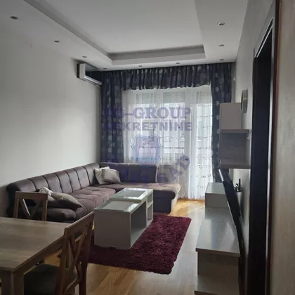 Bulevar Oslobođenja | 4zida.rs