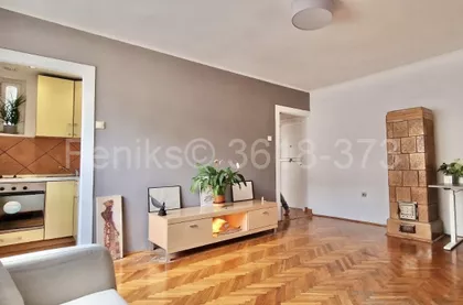 Kosančićev Venac | 4zida.rs