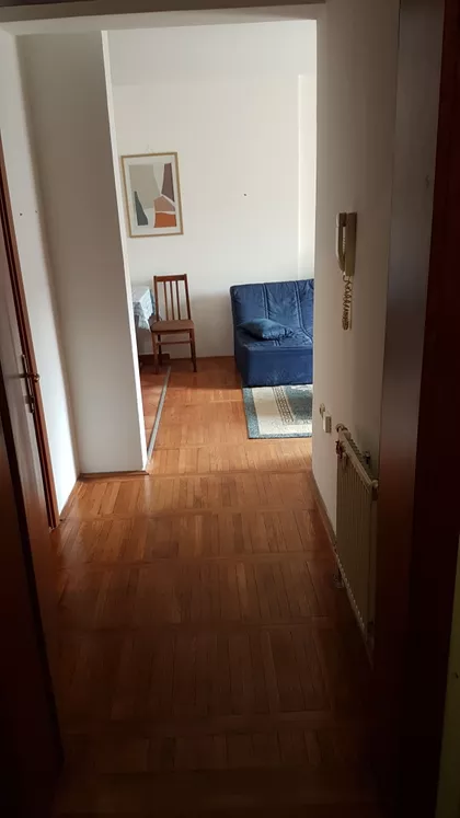 Hadži Ruvimova | 4zida.rs