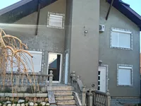 Duvanika, Gradske lokacije, Zrenjanin | 4zida.rs