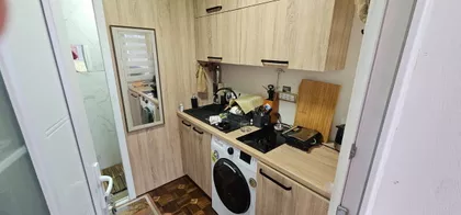 Gradske lokacije | 4zida.rs