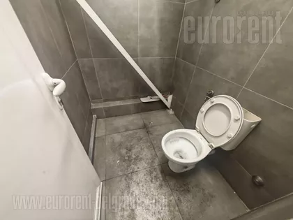 PLAVI HORIZONTI | 4zida.rs