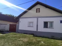 Subotica, Gradske lokacije, Mali Bajmok | 4zida.rs | 4zida.rs