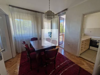 Bulevar Oslobođenja | 4zida.rs