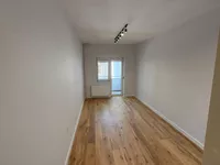 Bulevar Oslobođenja, Gradske lokacije, Novi Sad | 4zida.rs